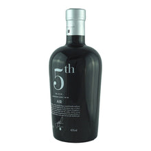 Load image into Gallery viewer, 5Th Gin Black Air | 40% - 0,7L