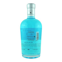 Load image into Gallery viewer, 5Th Gin Blue Water | 42% - 0,7L