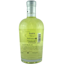 Load image into Gallery viewer, 5Th Gin Yellow Earth | 42% - 0,7L