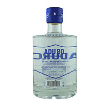 Load image into Gallery viewer, Aduro Gin | 40% - 0,5L