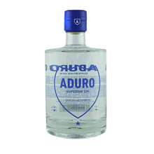Load image into Gallery viewer, Aduro Gin | 40% - 0,5L