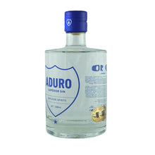 Load image into Gallery viewer, Aduro Gin | 40% - 0,5L