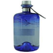 Load image into Gallery viewer, Akori Premium | 42% - 0,7L