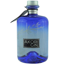 Load image into Gallery viewer, Akori Premium | 42% - 0,7L