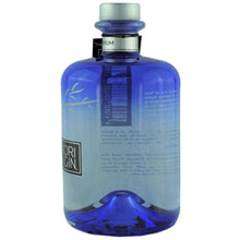 Load image into Gallery viewer, Akori Premium | 42% - 0,7L