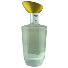 Load image into Gallery viewer, Alkkemist Gin | 40% - 0,7L