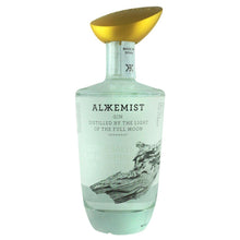 Load image into Gallery viewer, Alkkemist Gin | 40% - 0,7L
