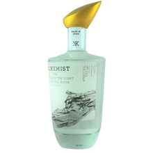 Load image into Gallery viewer, Alkkemist Gin | 40% - 0,7L