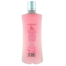 Load image into Gallery viewer, Ampersand Pink | 37,5% - 0,7L