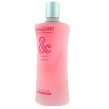 Load image into Gallery viewer, Ampersand Pink | 37,5% - 0,7L