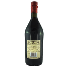 Load image into Gallery viewer, Antica Formula | 16,5% - 1L