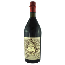 Load image into Gallery viewer, Antica Formula | 16,5% - 1L