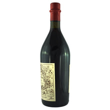Load image into Gallery viewer, Antica Formula | 16,5% - 1L