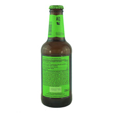 Load image into Gallery viewer, Aqua Monaco Bitter Lemon |  0,23L