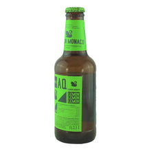 Load image into Gallery viewer, Aqua Monaco Bitter Lemon |  0,23L