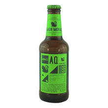 Load image into Gallery viewer, Aqua Monaco Bitter Lemon |  0,23L