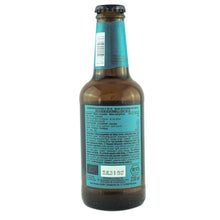 Load image into Gallery viewer, Aqua Monaco Organic Tonic Limmatien |  0,23L
