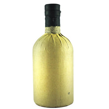 Load image into Gallery viewer, Bathtub Gin | 43,3% - 0,7L