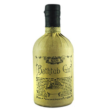 Load image into Gallery viewer, Bathtub Gin | 43,3% - 0,7L