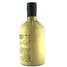 Load image into Gallery viewer, Bathtub Gin | 43,3% - 0,7L