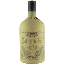 Load image into Gallery viewer, Bathtub Gin Magnum | 43,3% - 1,5L
