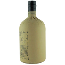 Load image into Gallery viewer, Bathtub Gin Magnum | 43,3% - 1,5L