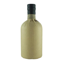 Load image into Gallery viewer, Bathtub Gin Navy Strength | 57% - 0,7L