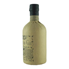 Load image into Gallery viewer, Bathtub Gin Navy Strength | 57% - 0,7L