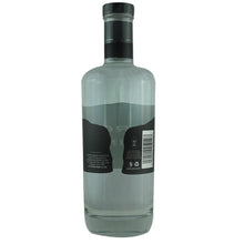 Load image into Gallery viewer, Bedrock London Dry Gin | 40% - 0,7L