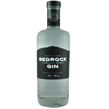 Load image into Gallery viewer, Bedrock London Dry Gin | 40% - 0,7L