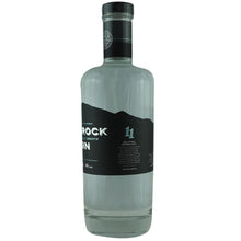 Load image into Gallery viewer, Bedrock London Dry Gin | 40% - 0,7L