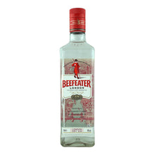Load image into Gallery viewer, Beefeater Gin | 40% - 0,7L