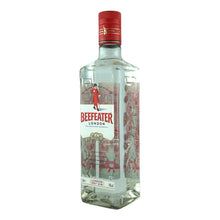 Load image into Gallery viewer, Beefeater Gin | 40% - 0,7L