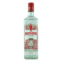 Load image into Gallery viewer, Beefeater Gin | 40% - 1L