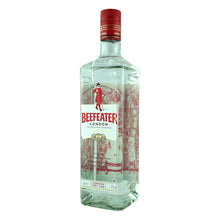 Load image into Gallery viewer, Beefeater Gin | 40% - 1L