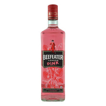 Load image into Gallery viewer, Beefeater Pink | 37,5% - 1L