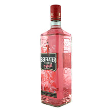 Load image into Gallery viewer, Beefeater Pink | 37,5% - 1L