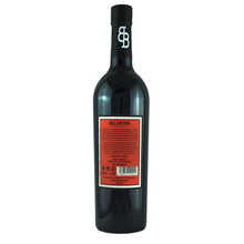 Load image into Gallery viewer, Belsazar Vermouth Red | 18% - 0,75L