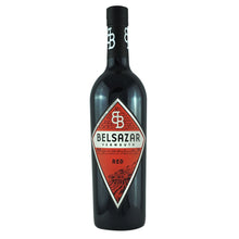 Load image into Gallery viewer, Belsazar Vermouth Red | 18% - 0,75L