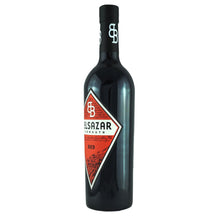 Load image into Gallery viewer, Belsazar Vermouth Red | 18% - 0,75L