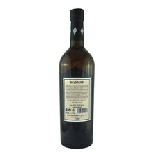 Load image into Gallery viewer, Belsazar Vermouth White | 18% - 0,75L