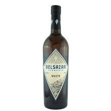 Load image into Gallery viewer, Belsazar Vermouth White | 18% - 0,75L