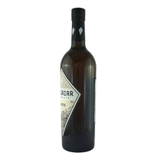 Load image into Gallery viewer, Belsazar Vermouth White | 18% - 0,75L