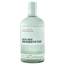 Load image into Gallery viewer, Berliner Brandstifter | 43% - 0,7L
