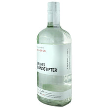 Load image into Gallery viewer, Berliner Brandstifter | 43% - 0,7L