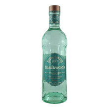 Load image into Gallery viewer, Blackwoods Vintage 2017  | 40% - 0,7L