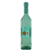 Load image into Gallery viewer, Bloom London Dry Gin | 40% - 0,7L