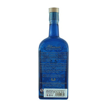 Load image into Gallery viewer, Bluecoat Gin | 47% - 0,7L