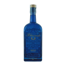 Load image into Gallery viewer, Bluecoat Gin | 47% - 0,7L