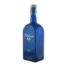 Load image into Gallery viewer, Bluecoat Gin | 47% - 0,7L